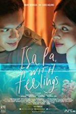 Watch Isa Pa with Feelings 5movies