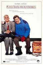 Watch Planes, Trains & Automobiles 5movies