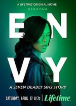 Watch Seven Deadly Sins: Envy 5movies