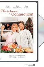 Watch Christmas in Connecticut 5movies