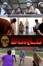 Watch Death World 5movies