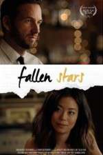 Watch Fallen Stars 5movies