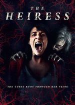 Watch The Heiress 5movies