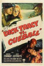 Watch Dick Tracy vs. Cueball 5movies