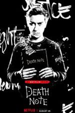 Watch Death Note 5movies
