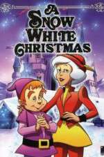 Watch A Snow White Christmas 5movies