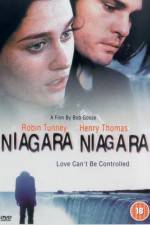 Watch Niagara Niagara 5movies