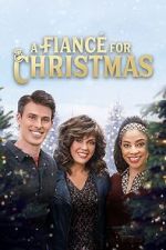 Watch A Fianc for Christmas 5movies