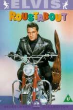 Watch Roustabout 5movies