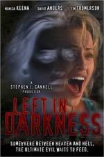 Watch Left in Darkness 5movies