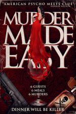 Watch Murder Made Easy 5movies