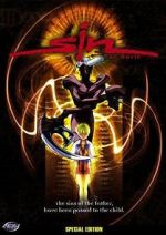 Watch Sin: The Movie 5movies