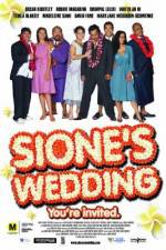 Watch Sione's Wedding 5movies
