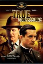 Watch True Confessions 5movies