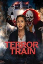 Watch Terror Train 5movies