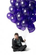 Watch Adam Hills: Inflatable 5movies