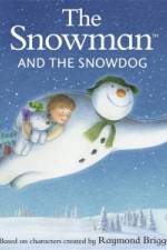 Watch The Snowman and the Snowdog 5movies