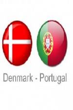 Watch Denmark vs Portugal 5movies