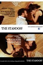 Watch The Standoff 5movies
