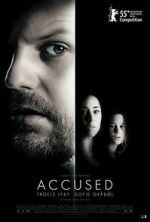 Watch Accused 5movies