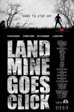 Watch Landmine Goes Click 5movies