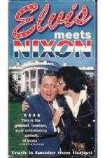 Watch Elvis Meets Nixon 5movies