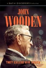 Watch John Wooden: They Call Him Coach 5movies