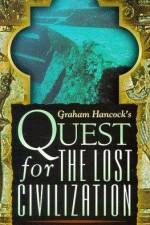 Watch Quest for the Lost Civilization 5movies