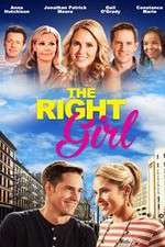Watch The Right Girl 5movies