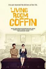 Watch Living Room Coffin 5movies