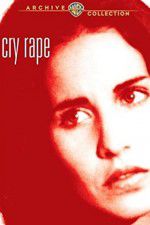 Watch Cry Rape 5movies