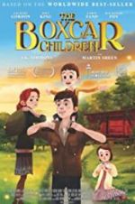 Watch The Boxcar Children 5movies