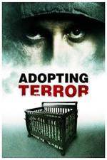 Watch Adopting Terror 5movies