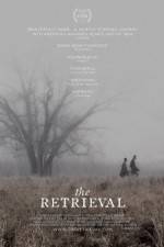 Watch The Retrieval 5movies