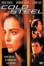 Watch Cold Steel 5movies