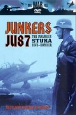 Watch The JU 87 Stuka 5movies