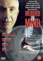 Watch Murder in Mind 5movies