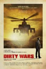 Watch Dirty Wars 5movies