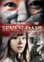 Watch Seven Days 5movies