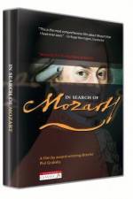 Watch In Search of Mozart 5movies