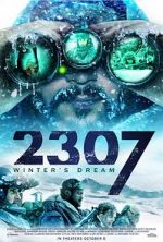 Watch 2307: Winter\'s Dream 5movies