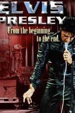 Watch Elvis Presley: From the Beginning to the End 5movies