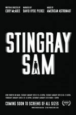 Watch Stingray Sam 5movies