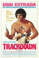 Watch Trackdown 5movies