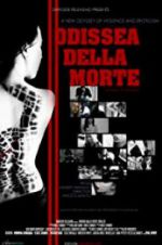 Watch Odissea della Morte 5movies