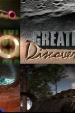 Watch Discovery Channel  100 Greatest Discoveries: Physics ( 5movies