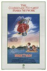 Watch The Adventures of Mark Twain 5movies