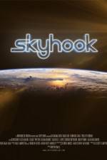 Watch Skyhook 5movies