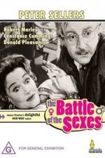 Watch The Battle of the Sexes 5movies
