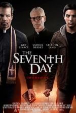 Watch The Seventh Day 5movies